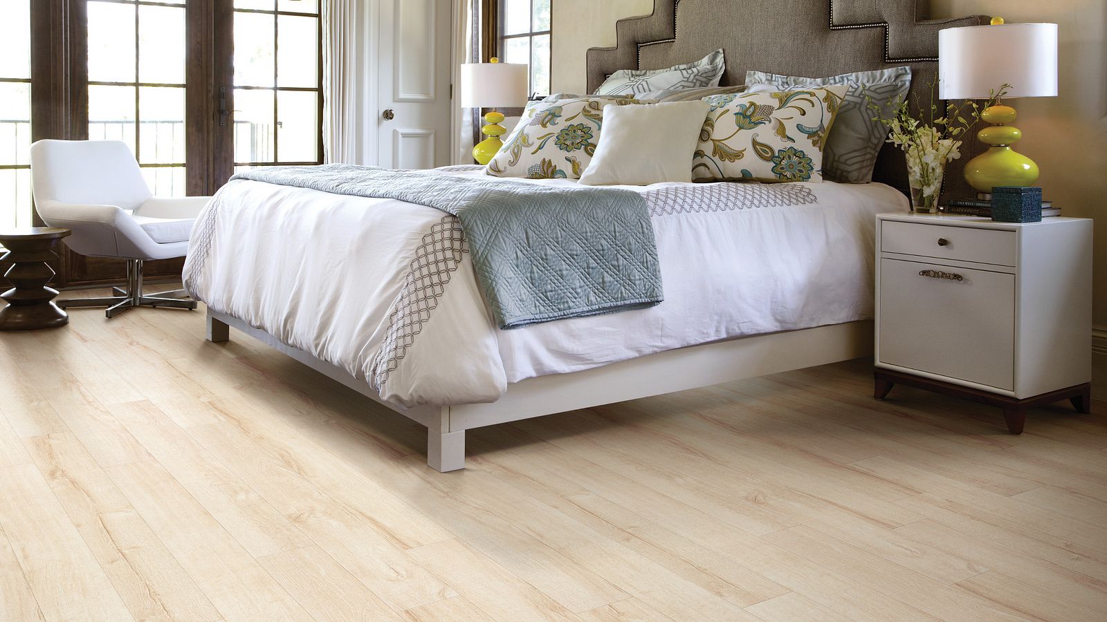 R2X Hard Surface Cleaner