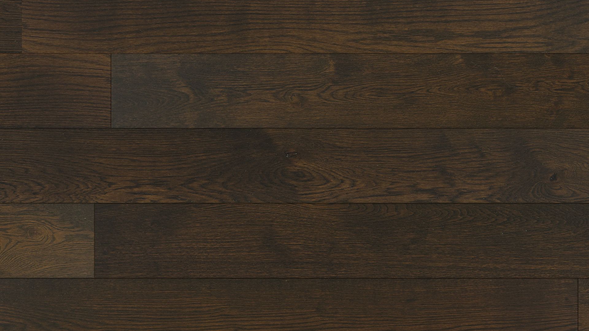 44+ Luxury Vinyl Plank Oak Flooring Pictures