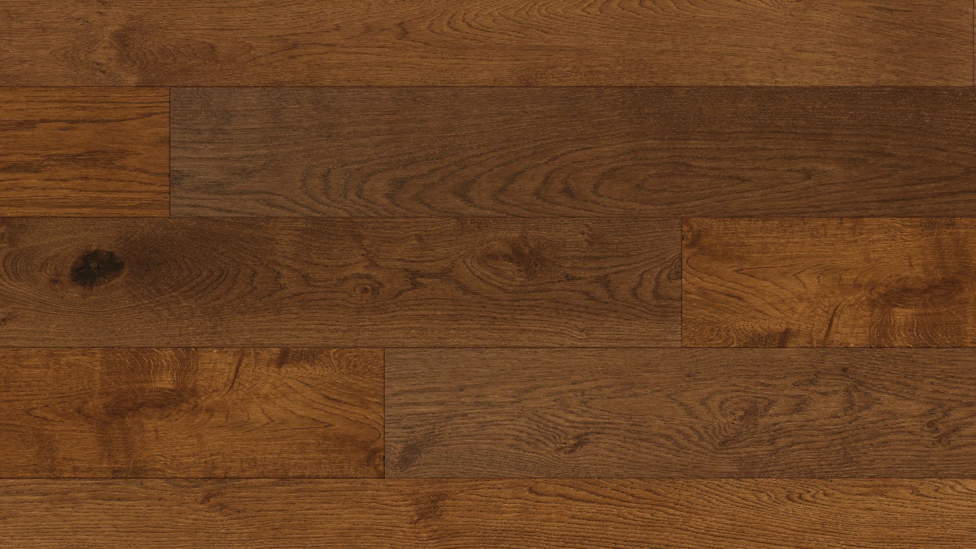 Asher Oak Vv572 01730 Coretec Flooring Asher Oak Vv572 01730 Coretec Flooring