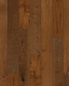 Moving Type Gore Tex Flooring