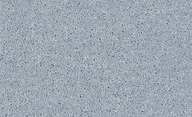 HORIZON-HDP04-SEA-SALT-04552-main-image