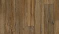 reserve oak