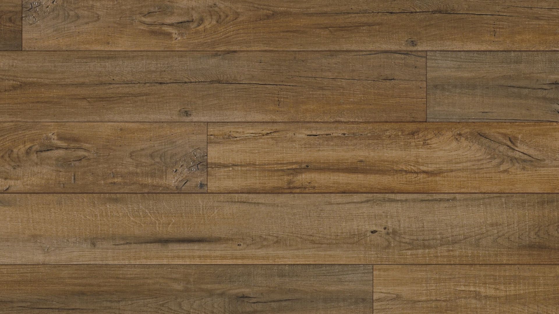 COREtec Plus Premium 7" reserve oak vv45802701 Vinyl Plank Flooring