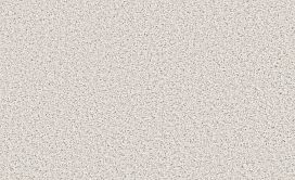WONDEROUS-HDP06-FIRST-STAR-06110-main-image