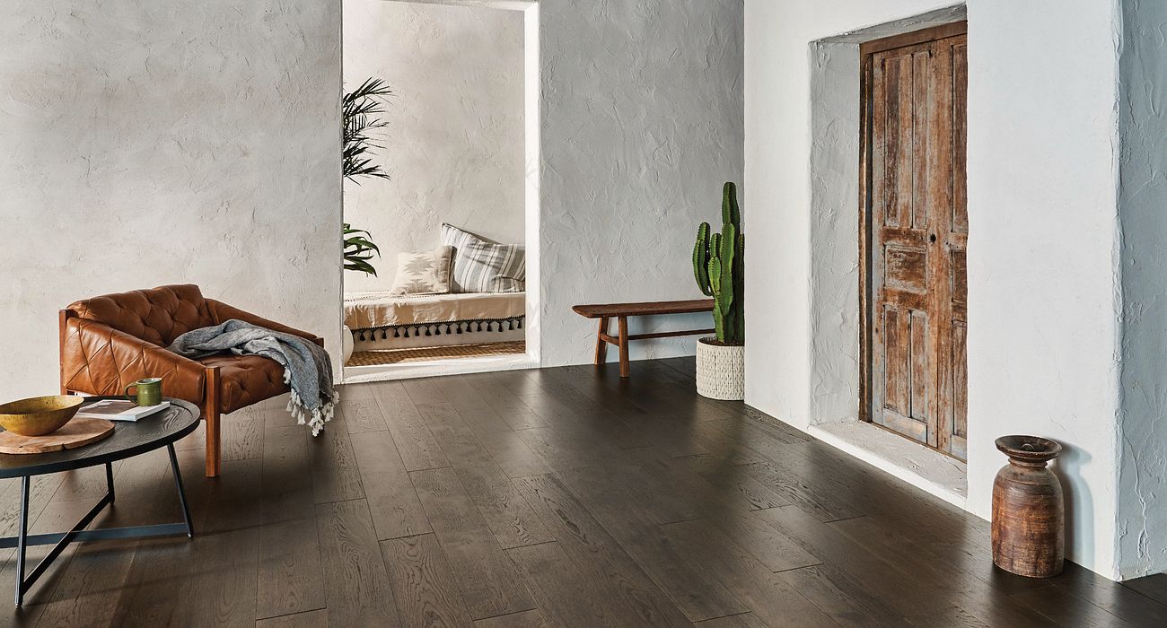 Collections Anderson Tuftex