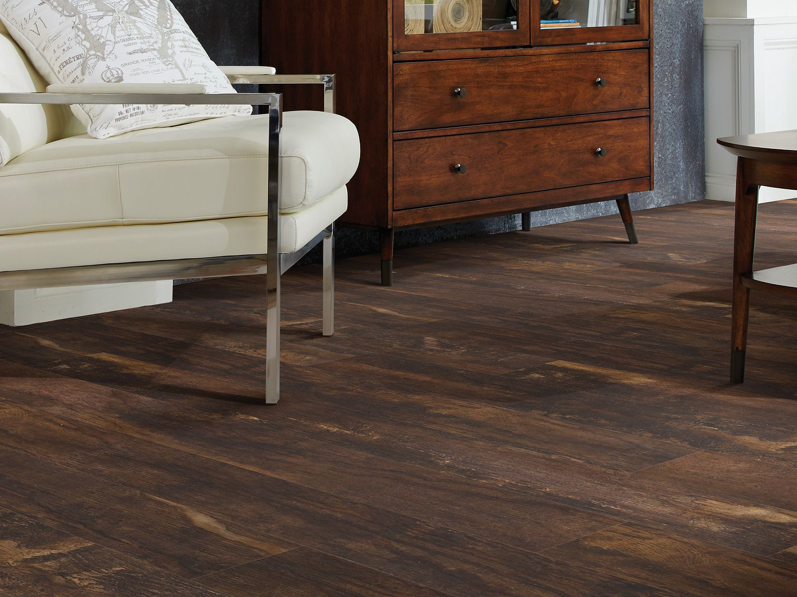 Does Vinyl Plank Flooring Need Underlayment Mp Global Products