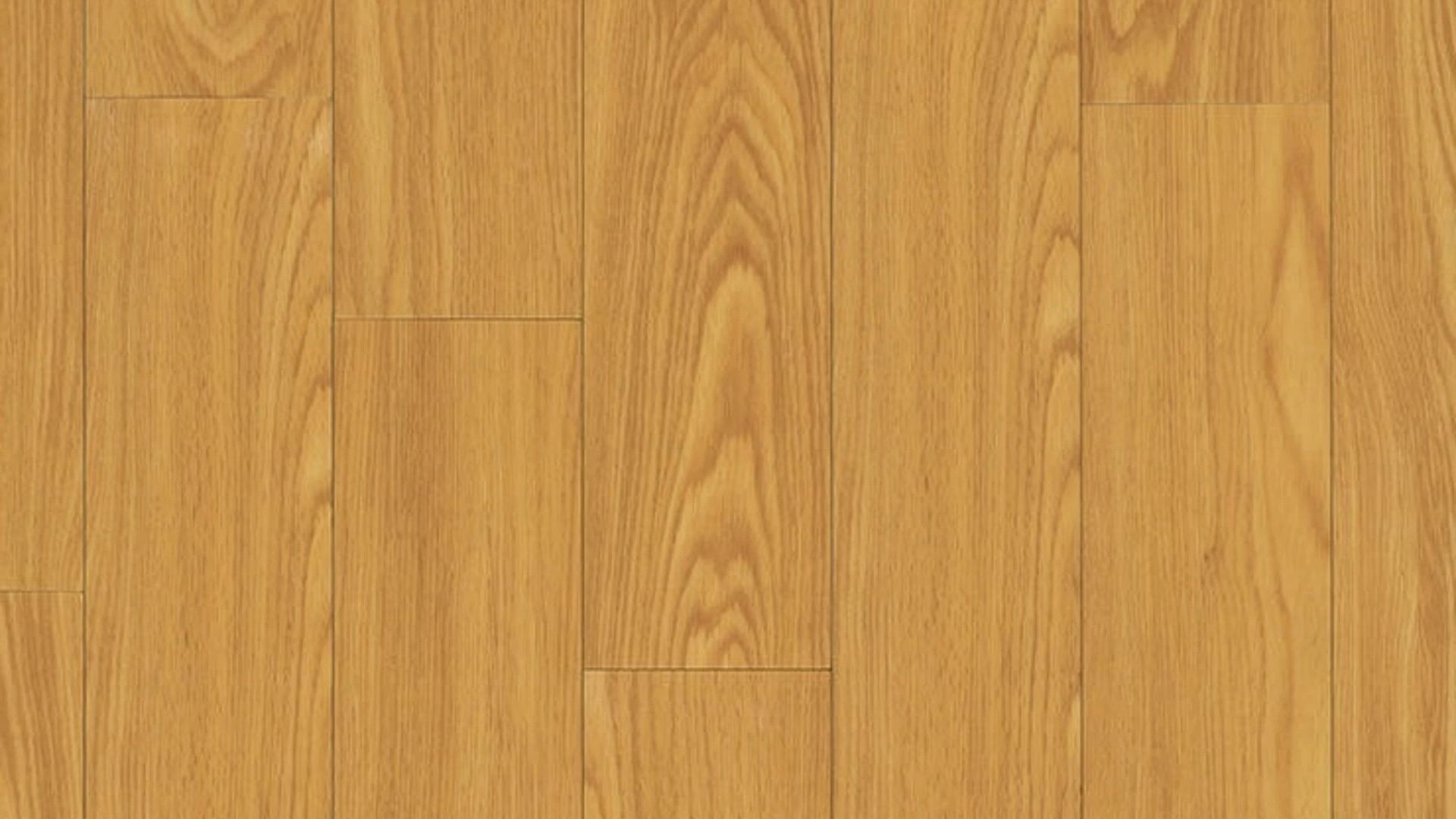 COREtec Plus 5" Plank rocky mountain oak vv02300207 Vinyl Plank