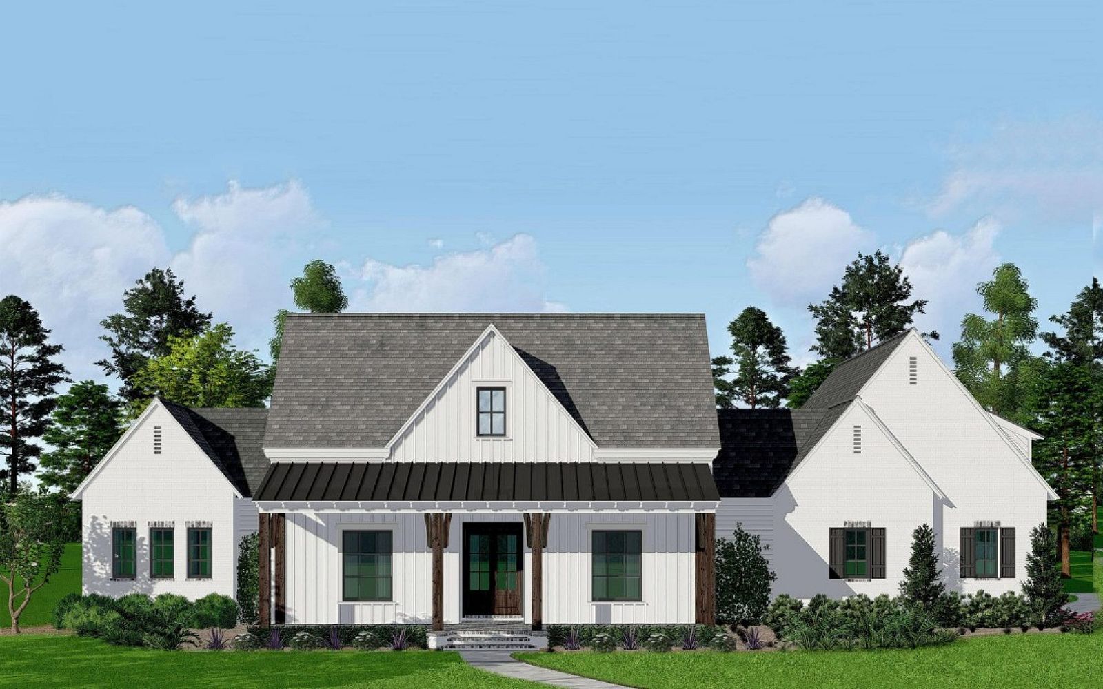 2019 Jackson Ms St Jude Dream Home designinpresents