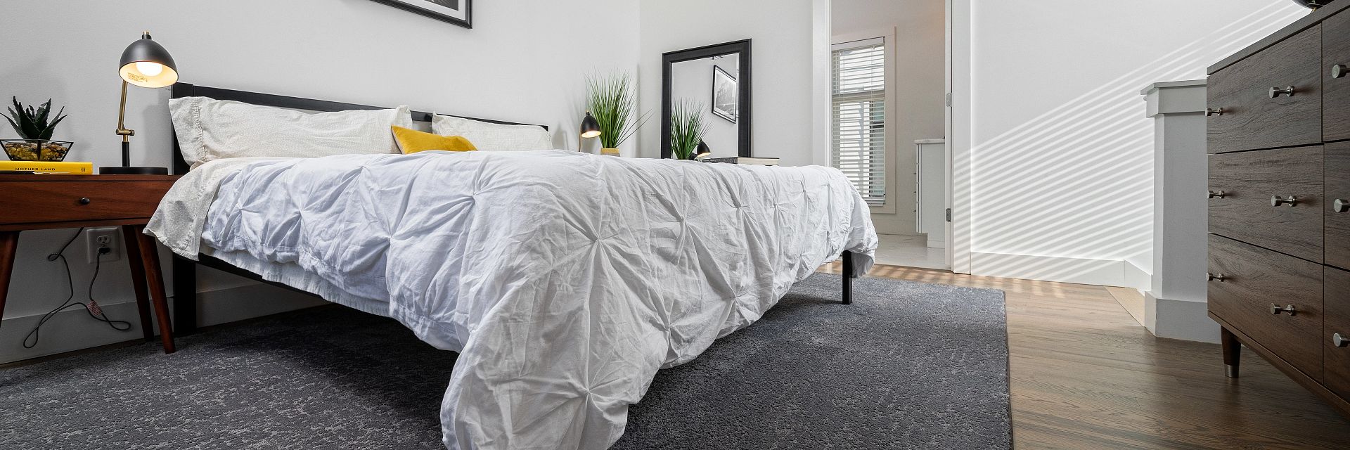 to Floor Decor Inc in Upland