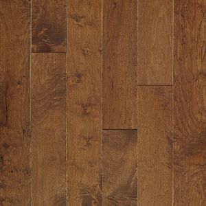 Ocala Floor Factory Outlet