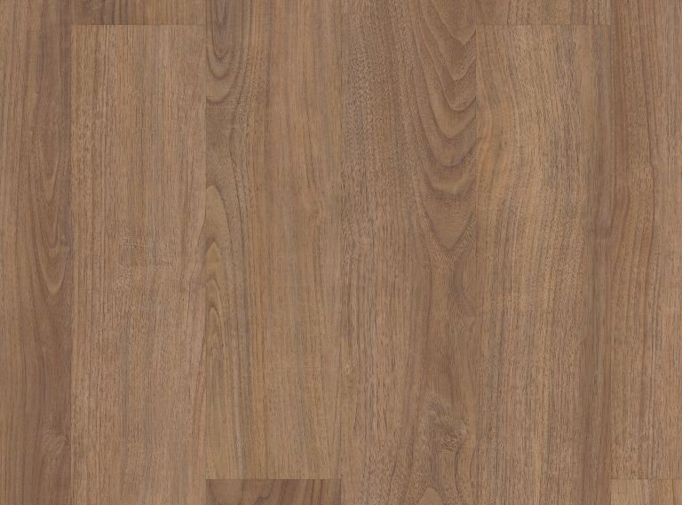 Sample COREtec Plus 5 Plank Dakota Walnut 50LVP507 WPC Vinyl Flooring