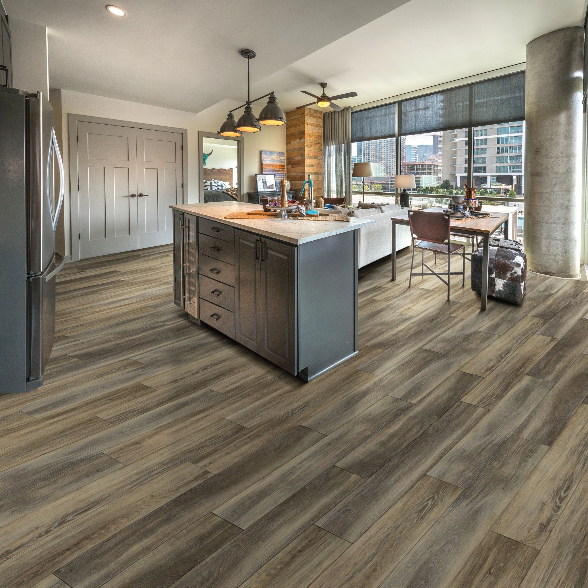 Vinyl Flooring in Shelbyville Shelbyville Paint, Flooring & More