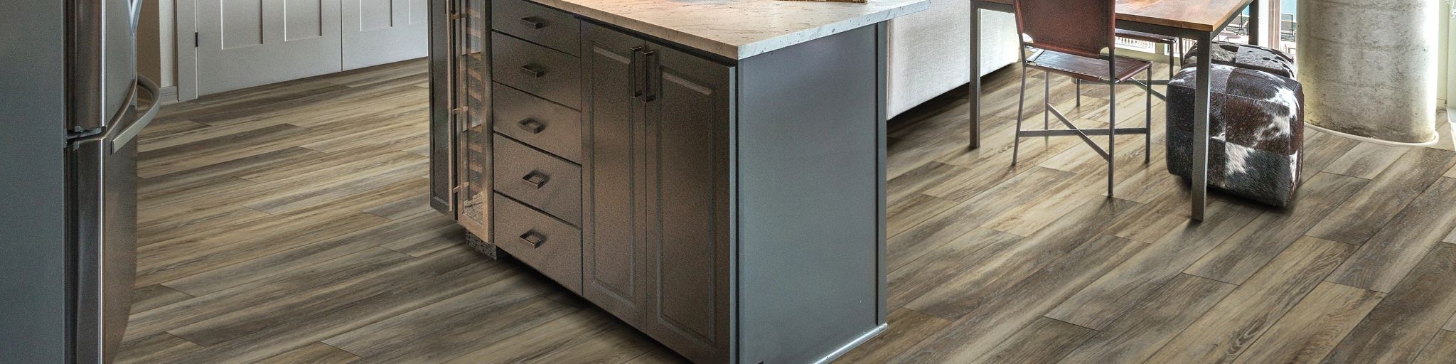 vinyl-floorte-classic-lazio-plus-ve230-00161-sabbia-kitchen-2020