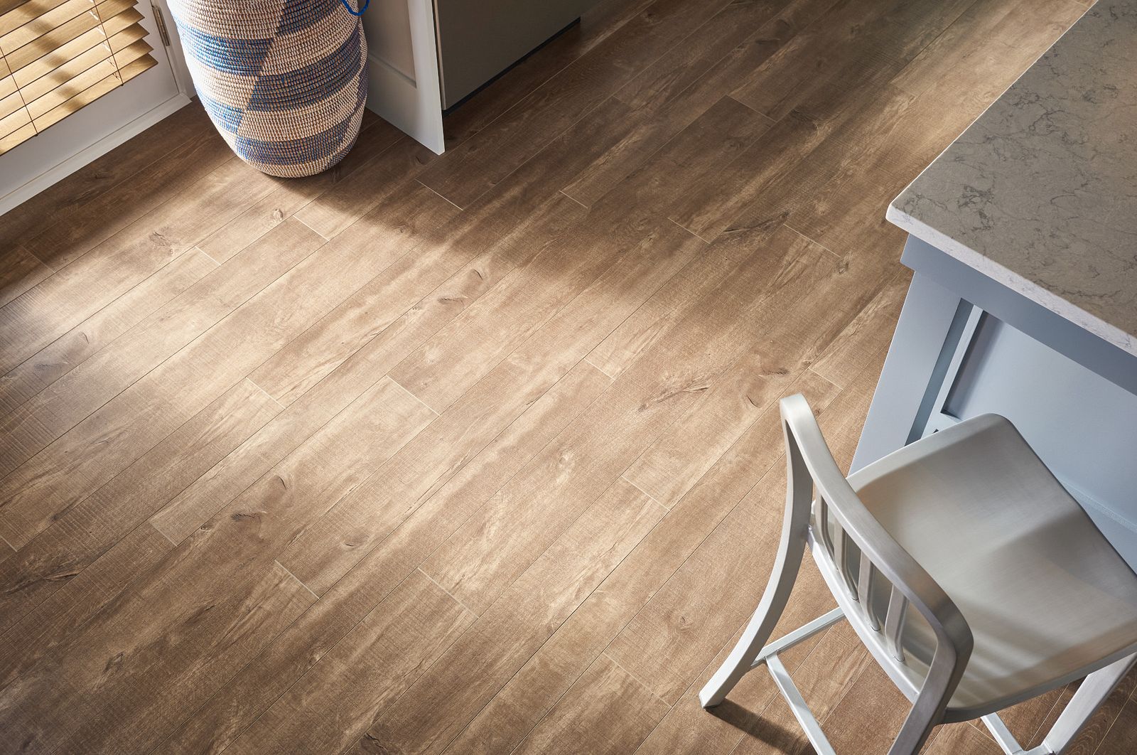 Laminate Shaw Floors