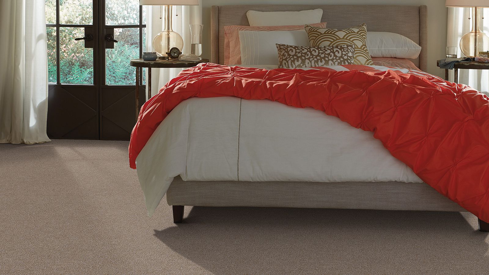 Flooring Shaw Builder Flooring