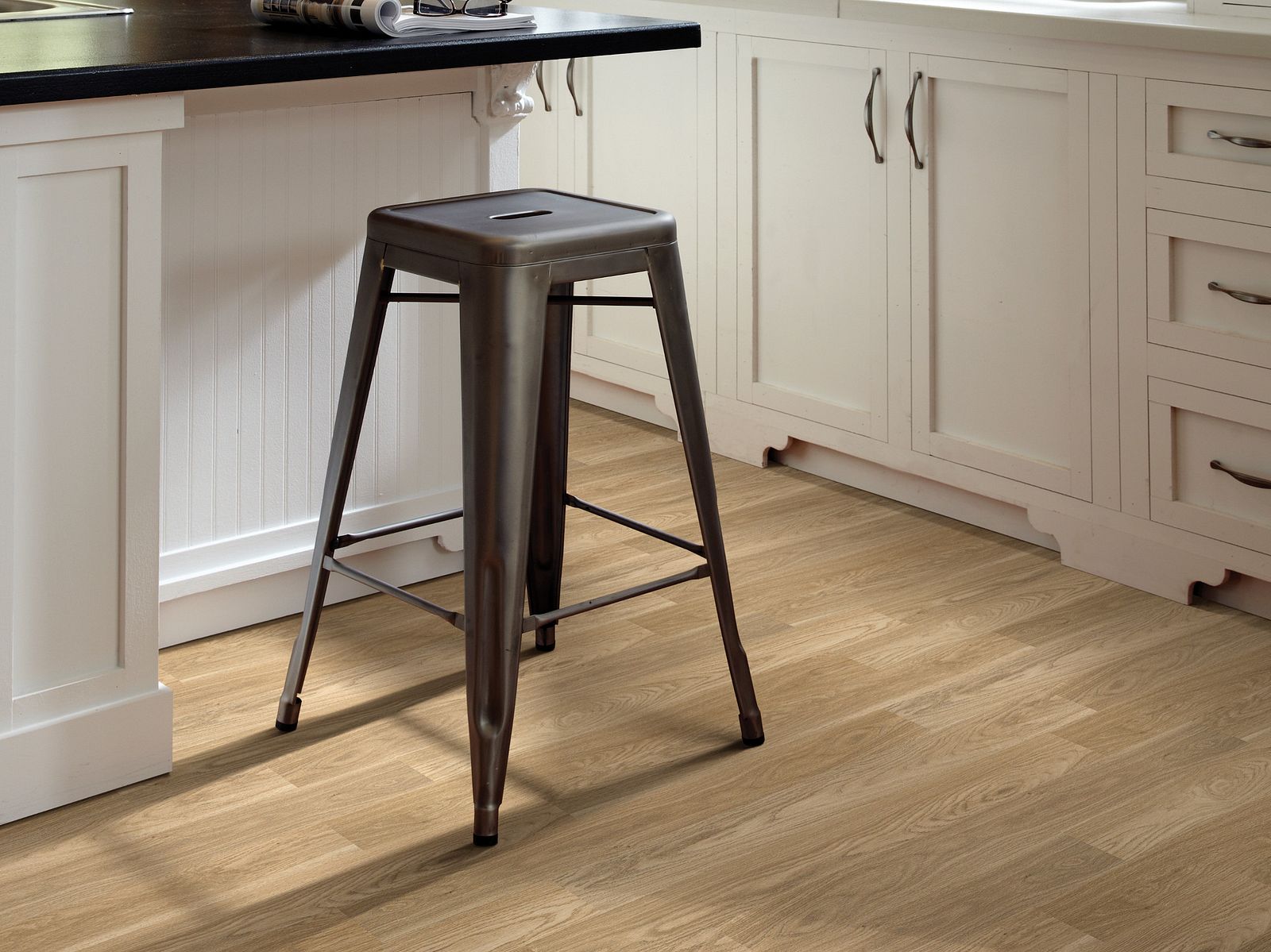R2x Hardsurface Cleaner Vinyl Flooring Shaw Floors