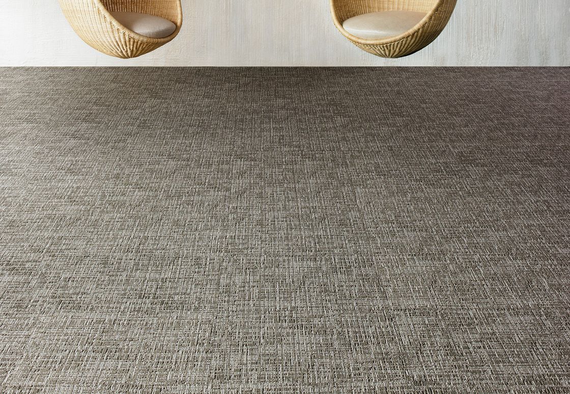 Rewoven | ShawContract