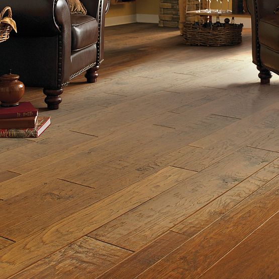 Palo Duro Mixed Width Aa777 37212 Carpet Flooring Anderson Tuftex