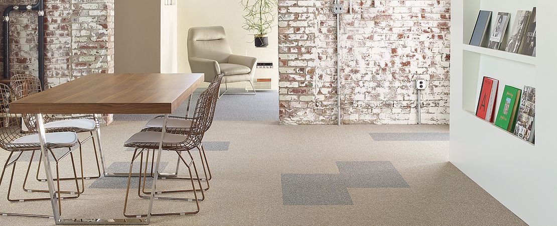 Home Philadelphiacommercial