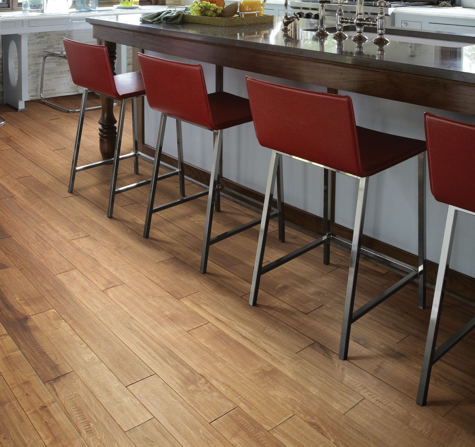 Shaw Engineered Wood Flooring Warranty Floor Roma