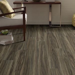 Valore Plus Plank 2545v Costa Vinyl