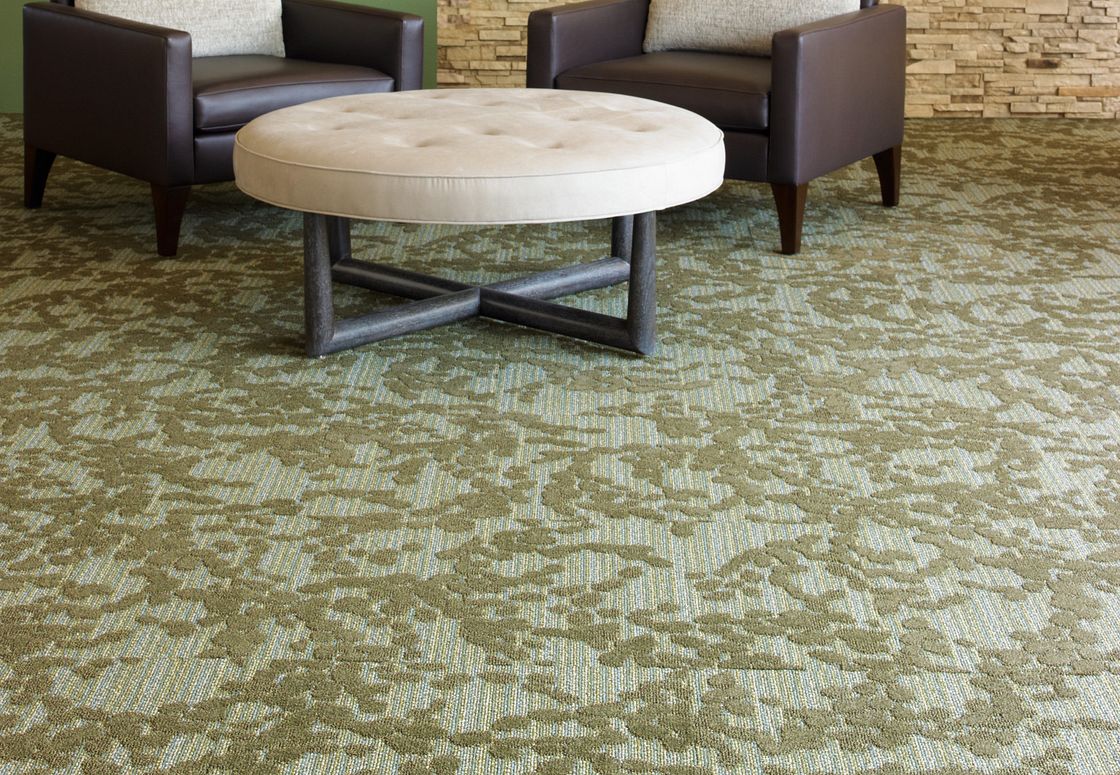 88 palabra clave  HD