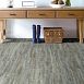 IMAGES-HD925-FROSTED-GREY-00400-room-image