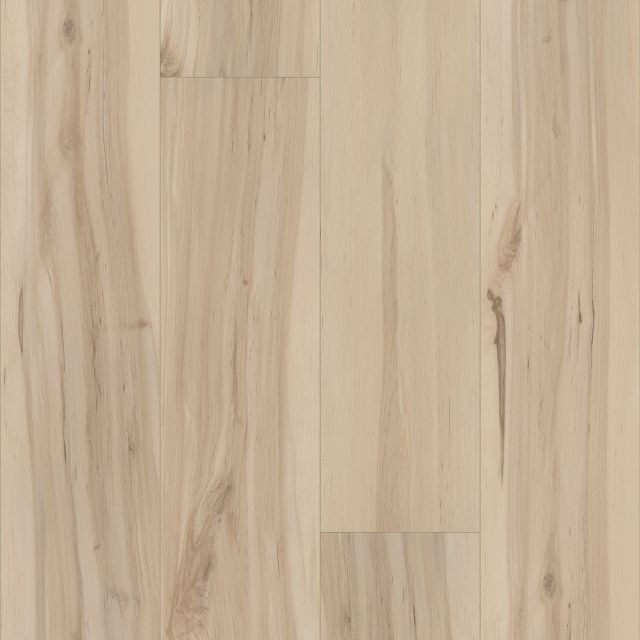 grove EVP vinyl flooring