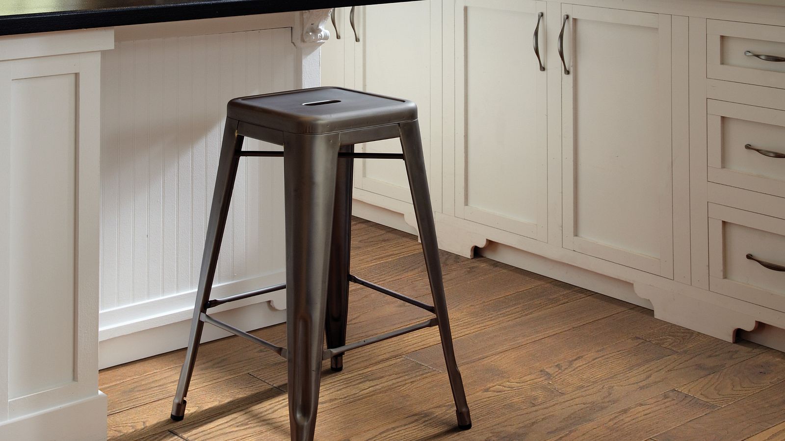 Hardwood Plank Lengths