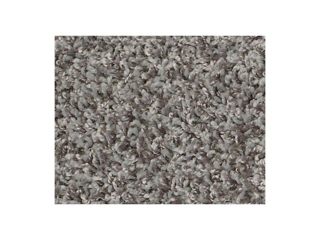 Designer Spotlight Morgan Properties Carpet Swatch.JPG