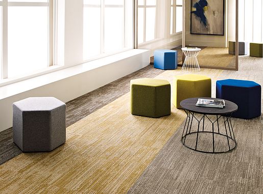 Designed to Impress