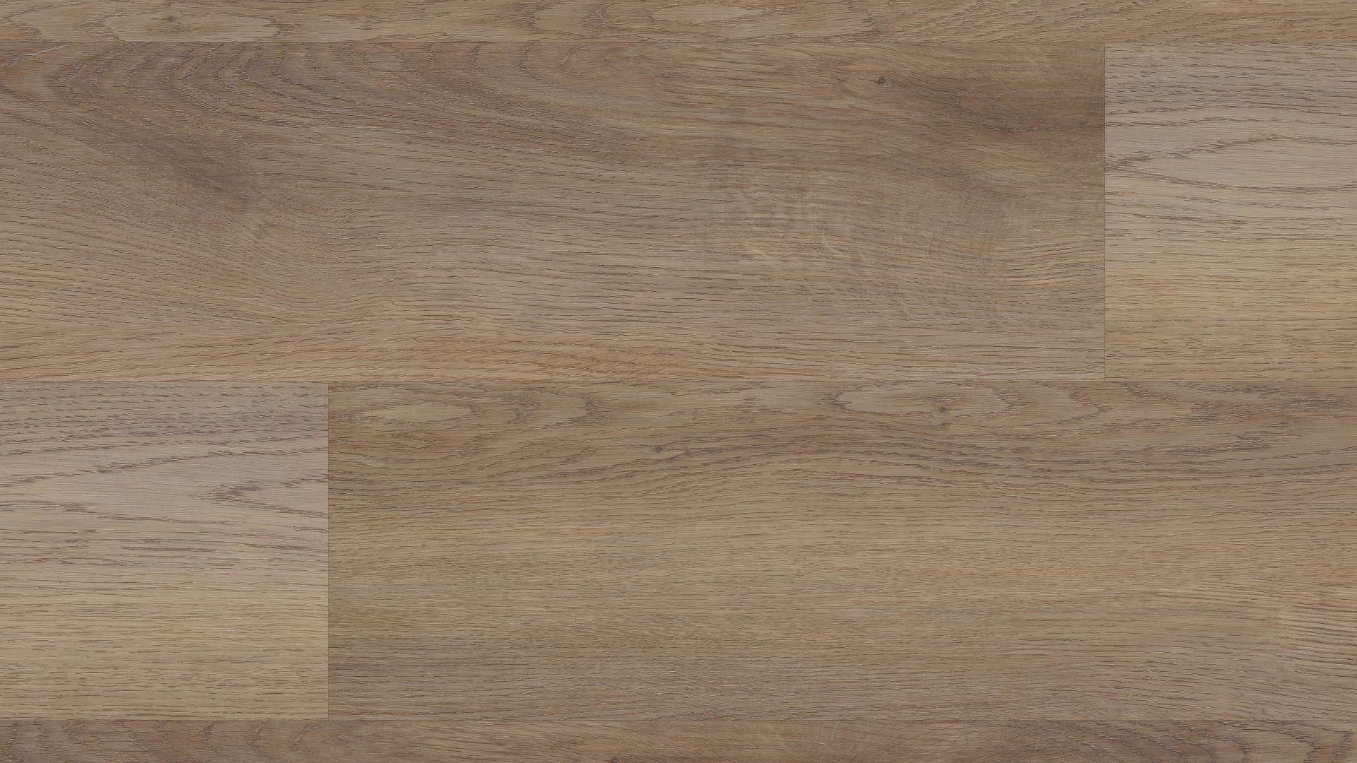 Cartwheel Oak Luxury Vinyl Plank Flooring COREtec Pro Galaxy