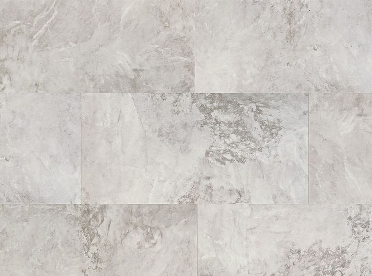 Coretec Plus Tile Cardinal Stone Vv032 00111 Vinyl Plank Flooring