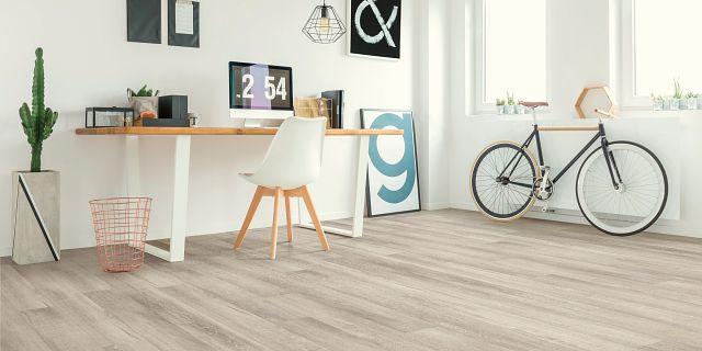 Coretec Flooring Luxury Vinyl Plank, How Do You Care For Coretec Flooring