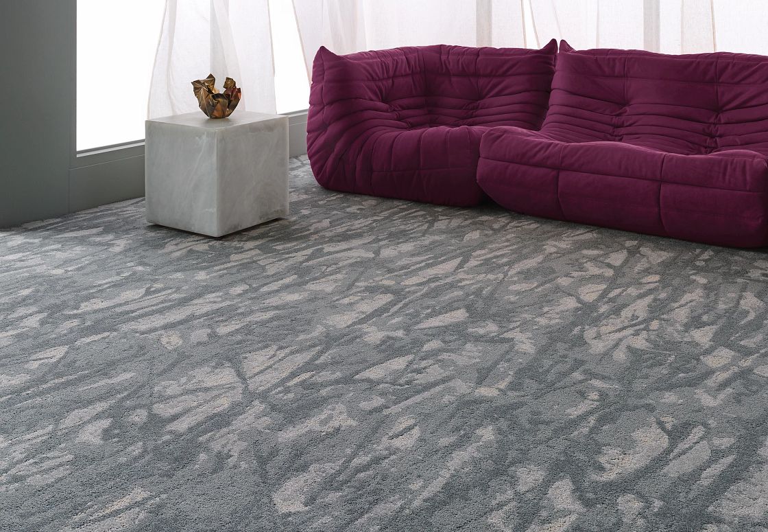 Ethereal Beauty | ShawContract