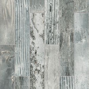 Shaw Floors Featured In Show Homes Fashion Magazines Shaw Floors