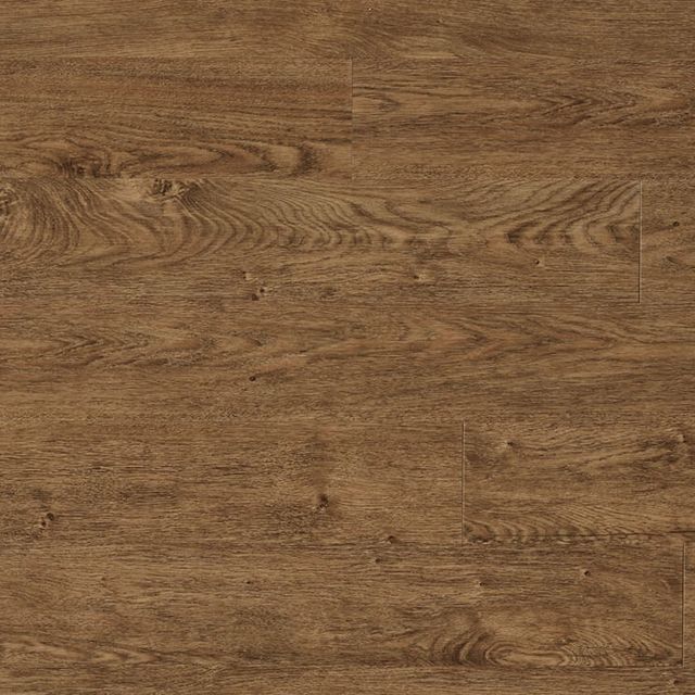 Luxury Vinyl Plank Flooring Lvp Lvt Coretec Luxury Vinyl Plank Flooring Lvp Lvt