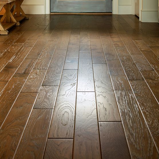 Bentley Plank Aa773 37212 Carpet Flooring Anderson Tuftex Bentley Plank Aa773 37212 Carpet