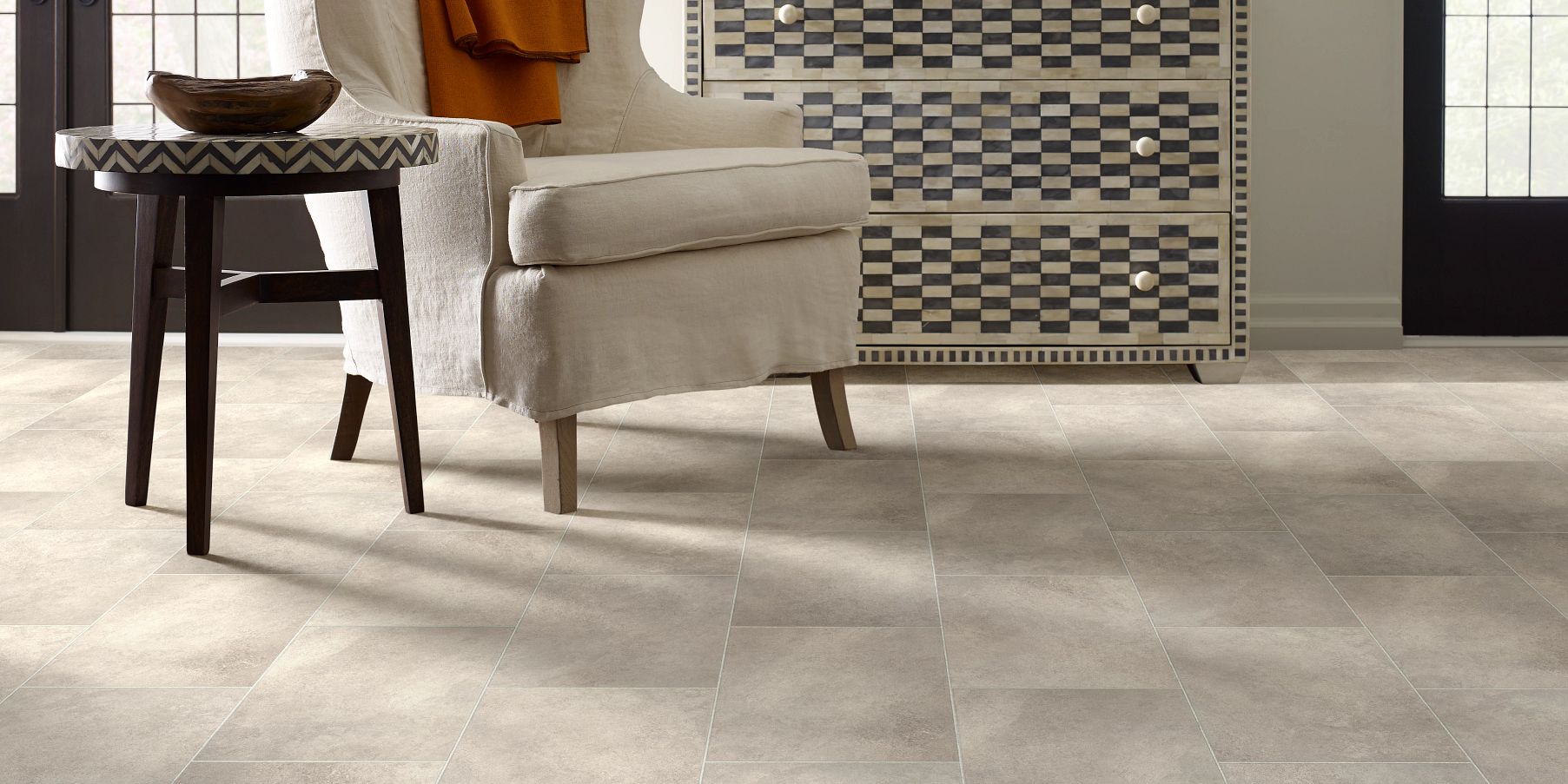 Carpet DepotFabulous Styles At Fabulous PricesSave 50