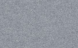 HORIZON-HDP04-GALLERY-04551-main-image