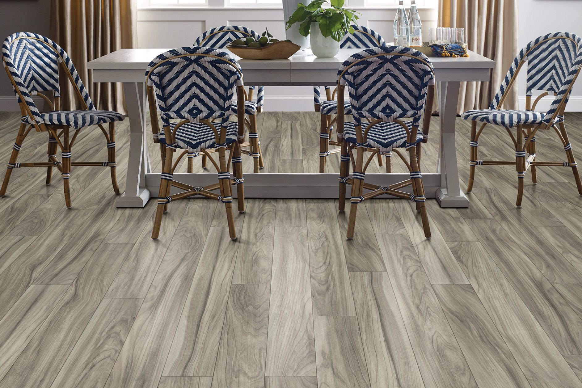 Laminate Flooring in Santa Clarita Boyles Flooring Inc