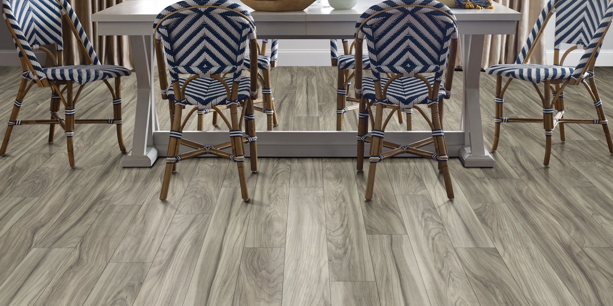 to Carpet For Less in Belton