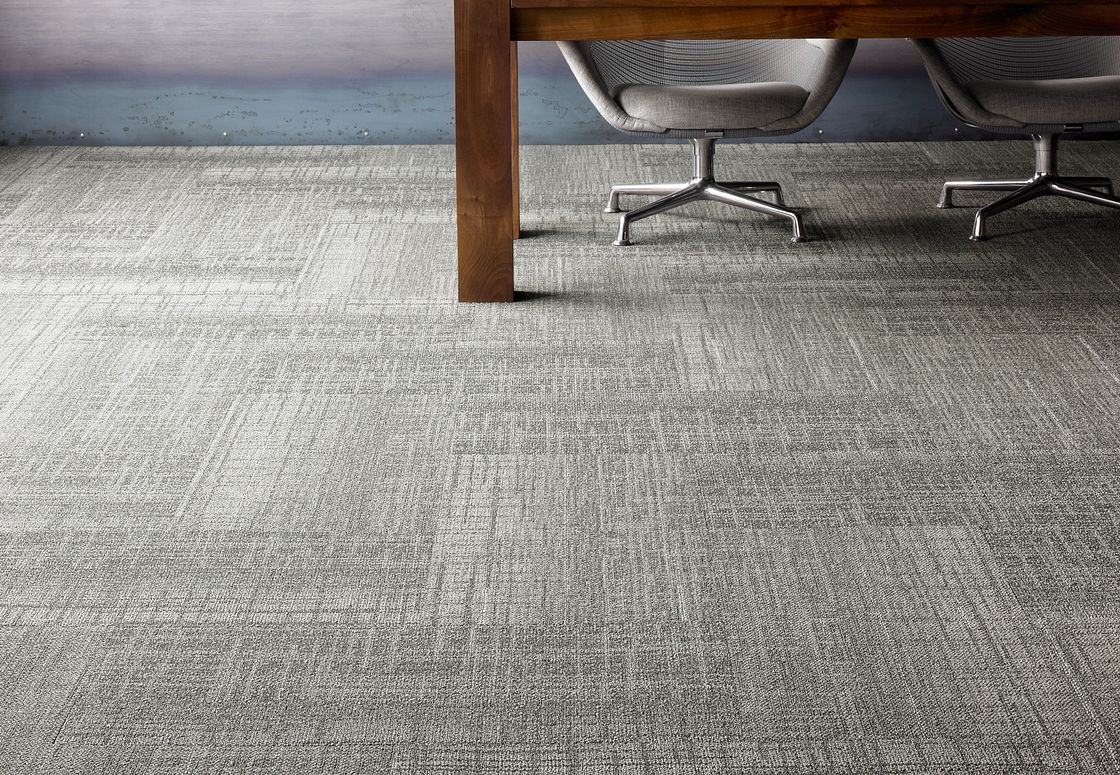 Material Matters ShawContract