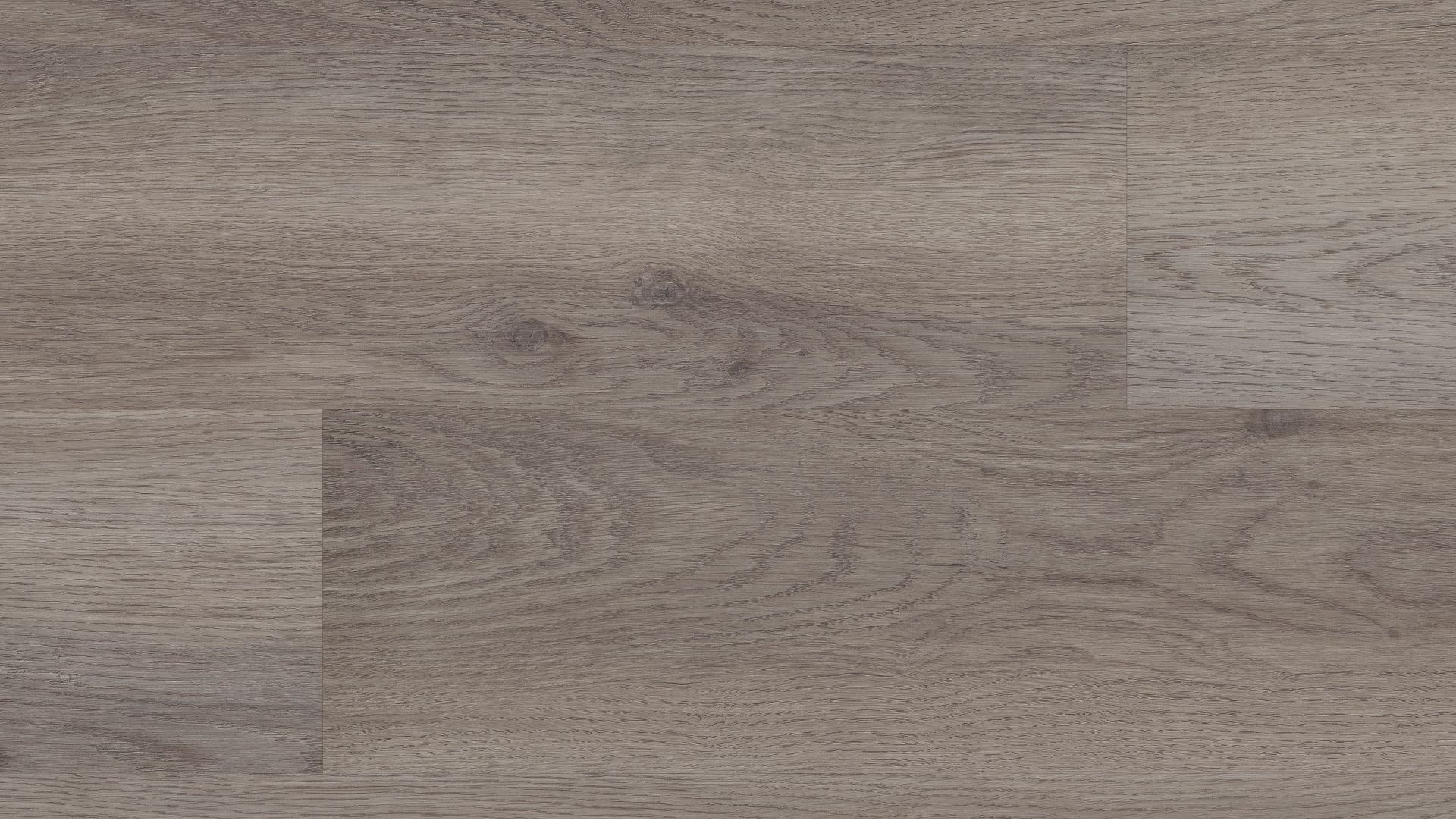 Cigar Oak Luxury Vinyl Plank Flooring COREtec Pro Galaxy