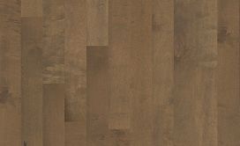 LAKEFRONT-DH414-HONEY-00529-main-image