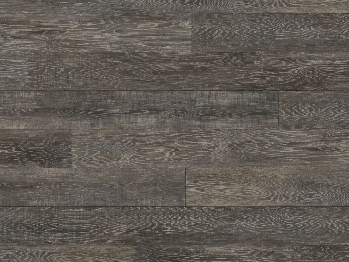Coretec Wood Hd Greystone Contempo Oak 50lvr634 Vinyl Plank Flooring Coretec