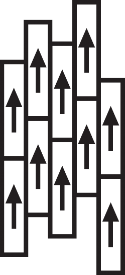 IM69_stagger