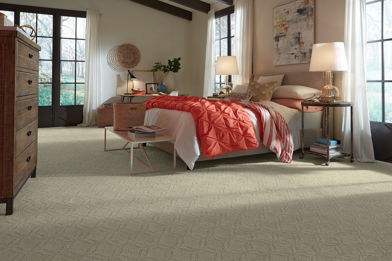 Search Results Shaw Floors Search Results Shaw Floors