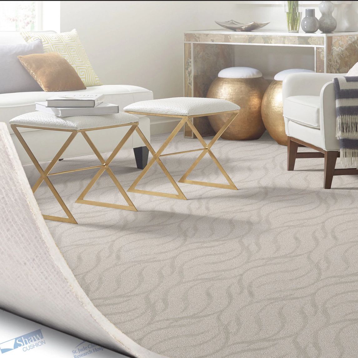 to TCS Flooring and Design in Huntsville