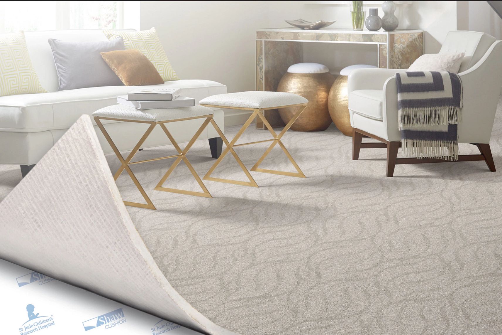 Carpet flooring in Santa Clarita Boyles Flooring Inc